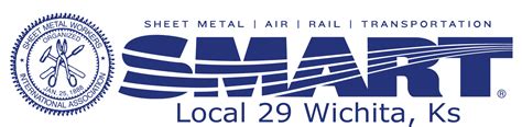 local 29 sheet metal workers|local union 27 iron works.